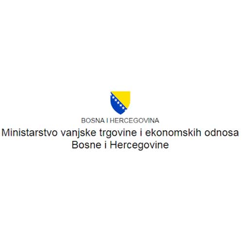 VTK