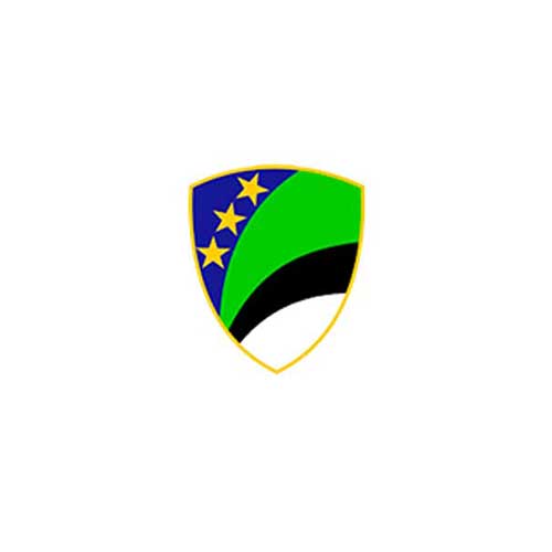 VladaTK1
