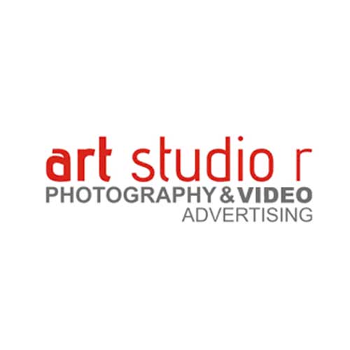 Art-StudioR