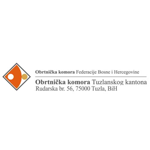 OKFBiH-TK