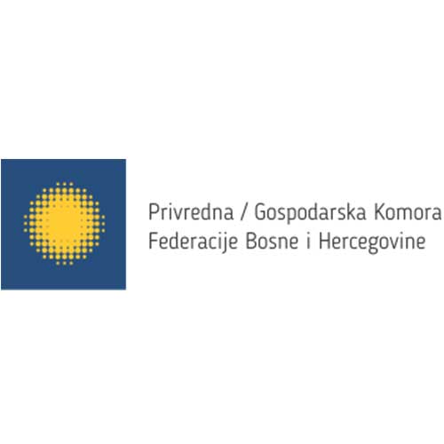 PKFBiH-Logo