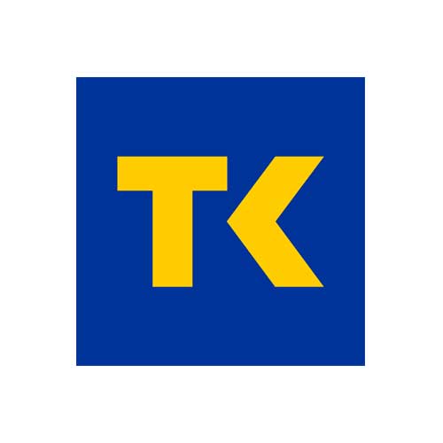 RTVTK
