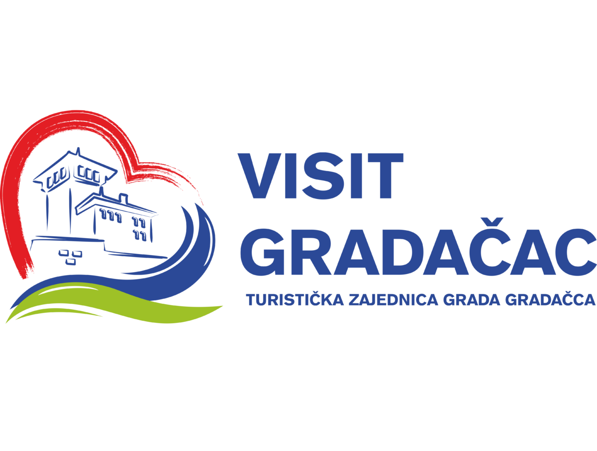 Logo turisticka